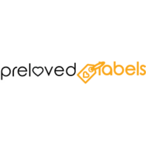 Redefining Fashion with Preloved Clothes in Pakistan – Style, Sustainability, and Savings!